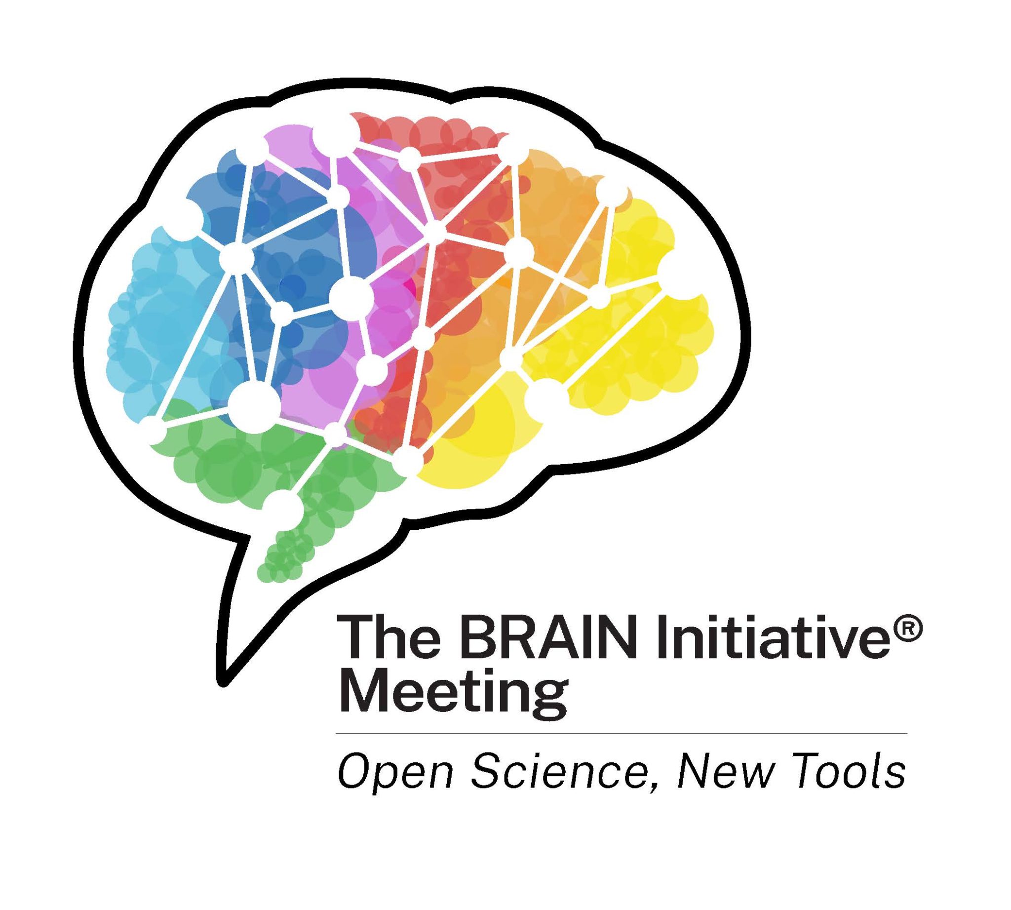 A look back on the BRAIN Initiative in 2022 (and a look ahead to 2023